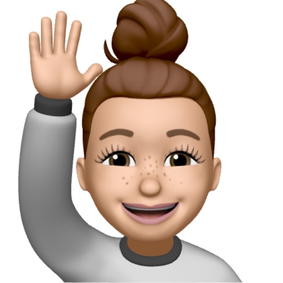 Meet your Posher, Laura - Picture 1 of 1